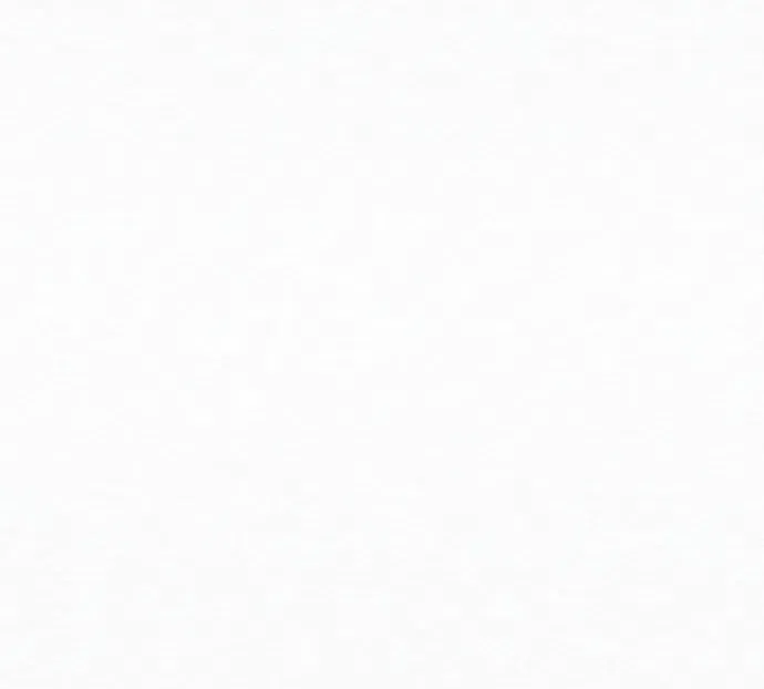 Манга Операция «Истинная любовь» - Глава 128 Страница 64