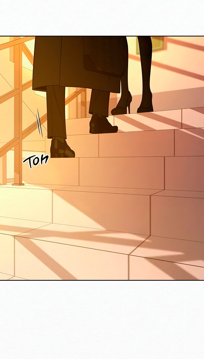 Манга Операция «Истинная любовь» - Глава 128 Страница 18