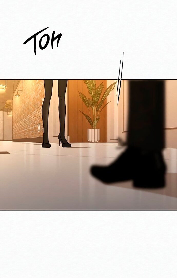 Манга Операция «Истинная любовь» - Глава 128 Страница 13