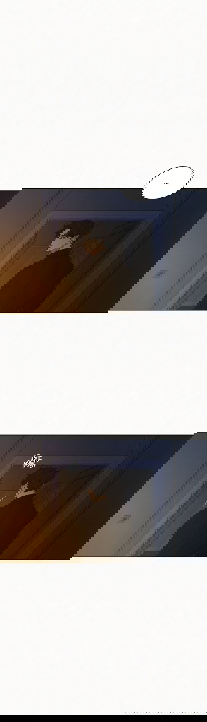 Манга Операция «Истинная любовь» - Глава 136 Страница 32