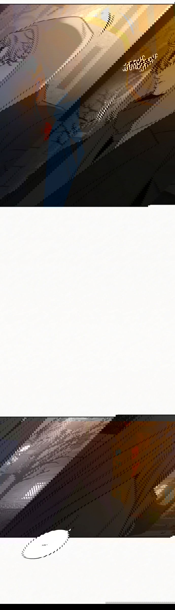 Манга Операция «Истинная любовь» - Глава 136 Страница 53