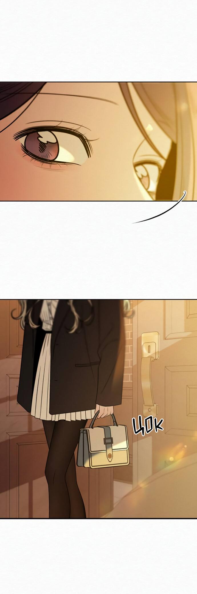 Манга Операция «Истинная любовь» - Глава 118 Страница 7