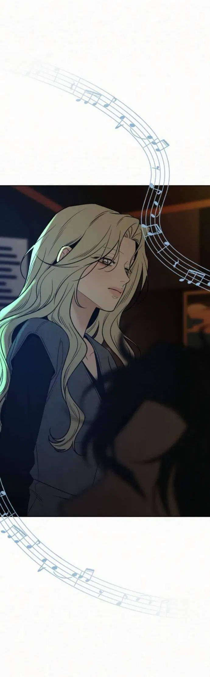 Манга Операция «Истинная любовь» - Глава 121 Страница 60