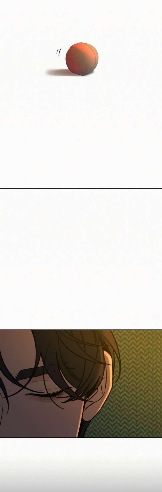 Манга Операция «Истинная любовь» - Глава 121 Страница 38