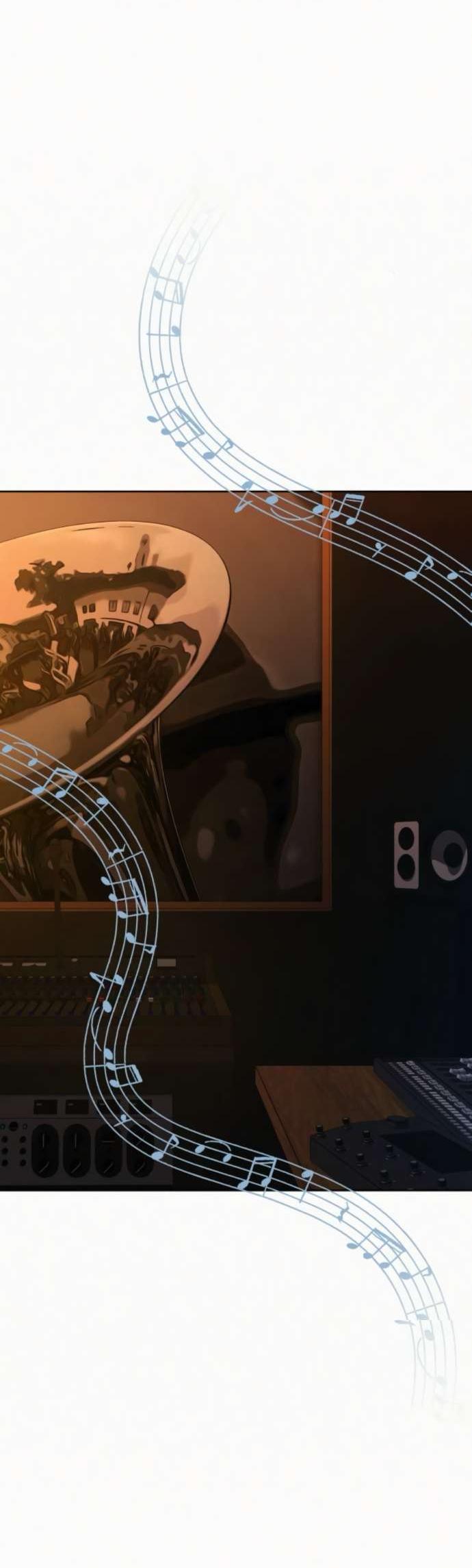 Манга Операция «Истинная любовь» - Глава 121 Страница 58