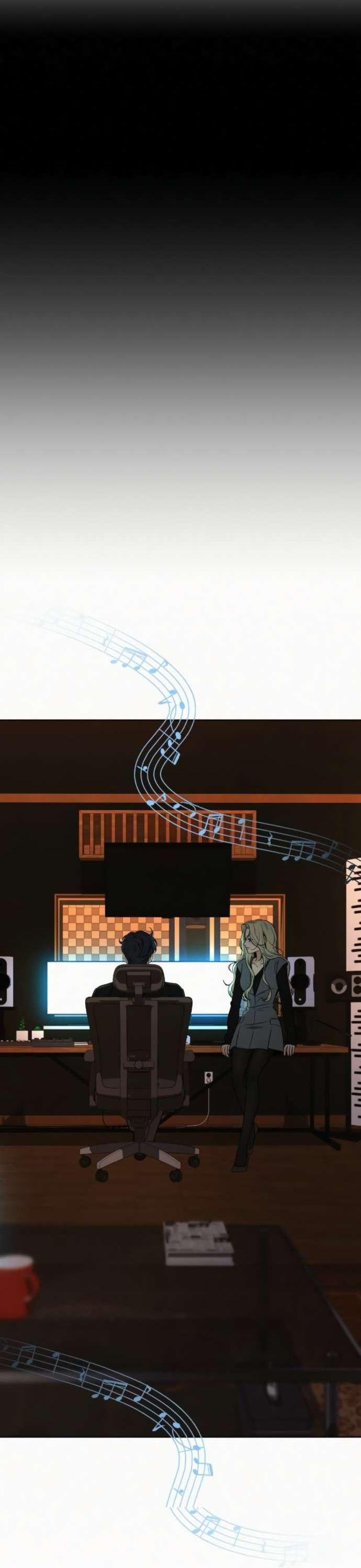 Манга Операция «Истинная любовь» - Глава 121 Страница 67