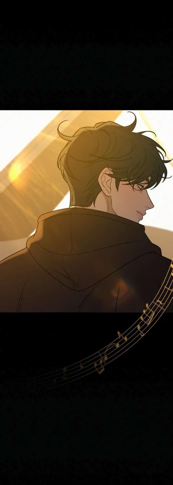 Манга Операция «Истинная любовь» - Глава 121 Страница 65