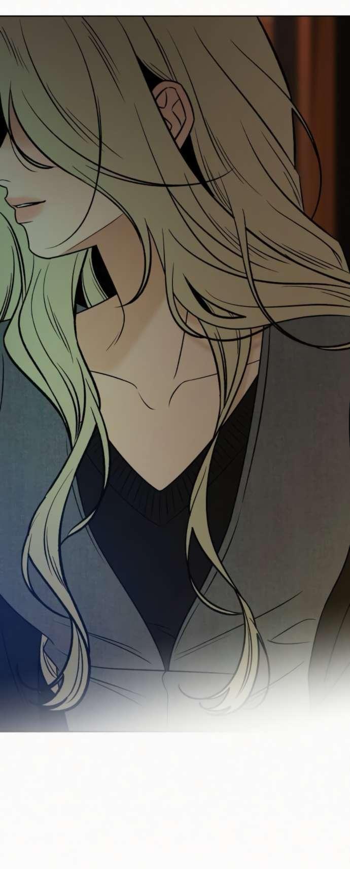 Манга Операция «Истинная любовь» - Глава 121 Страница 61