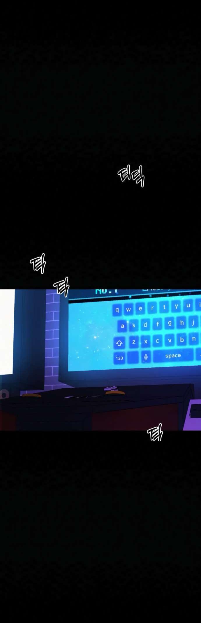 Манга Операция «Истинная любовь» - Глава 121 Страница 27