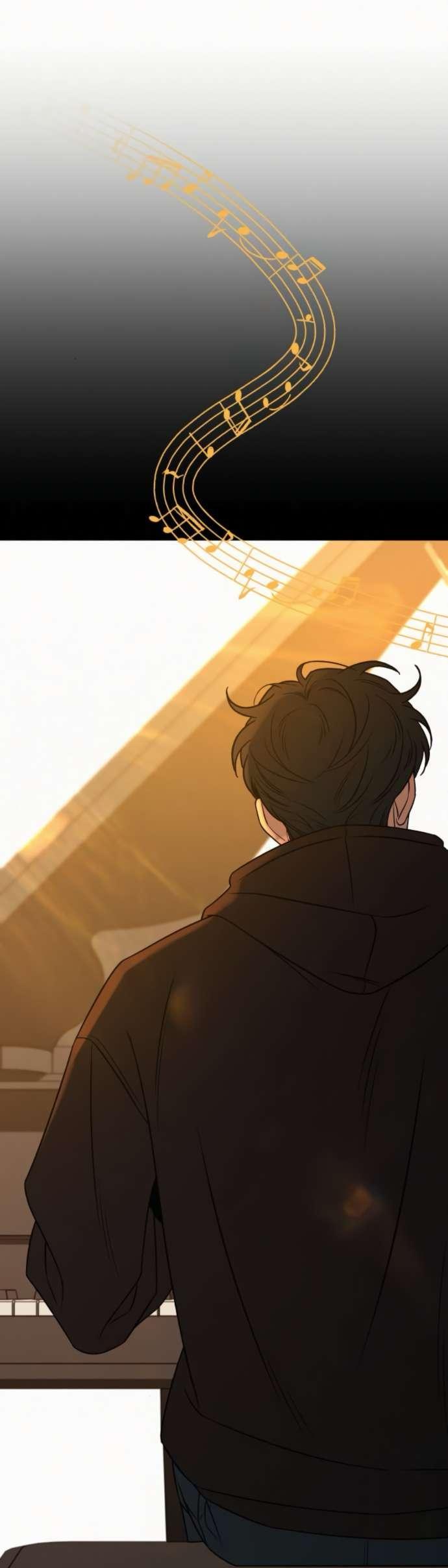 Манга Операция «Истинная любовь» - Глава 121 Страница 62