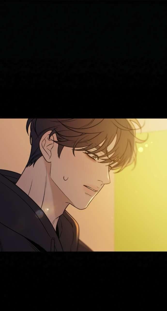 Манга Операция «Истинная любовь» - Глава 119 Страница 16