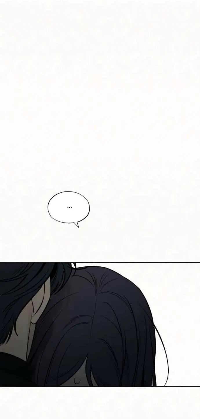 Манга Операция «Истинная любовь» - Глава 119 Страница 36