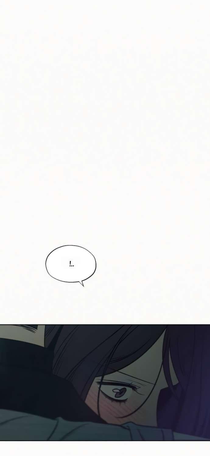 Манга Операция «Истинная любовь» - Глава 119 Страница 30