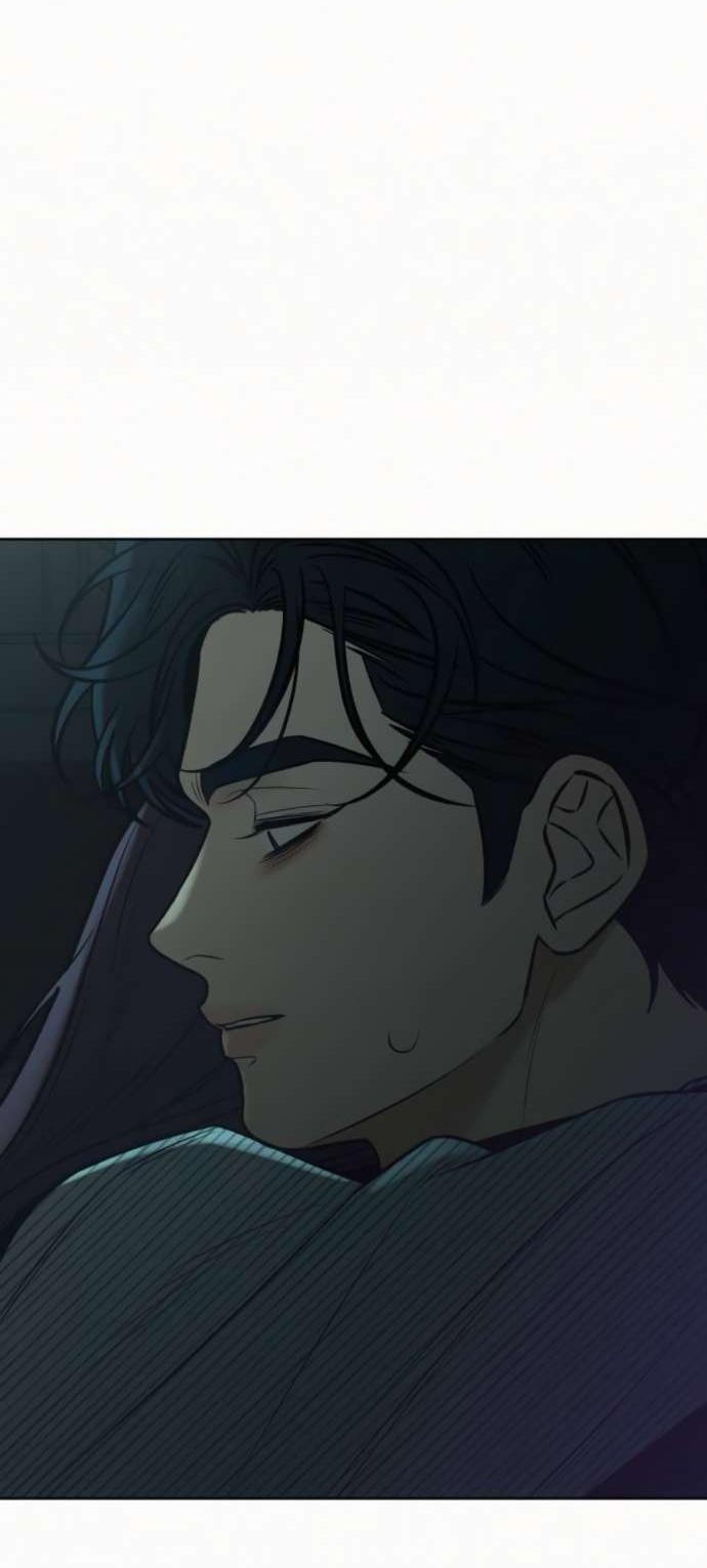 Манга Операция «Истинная любовь» - Глава 119 Страница 28