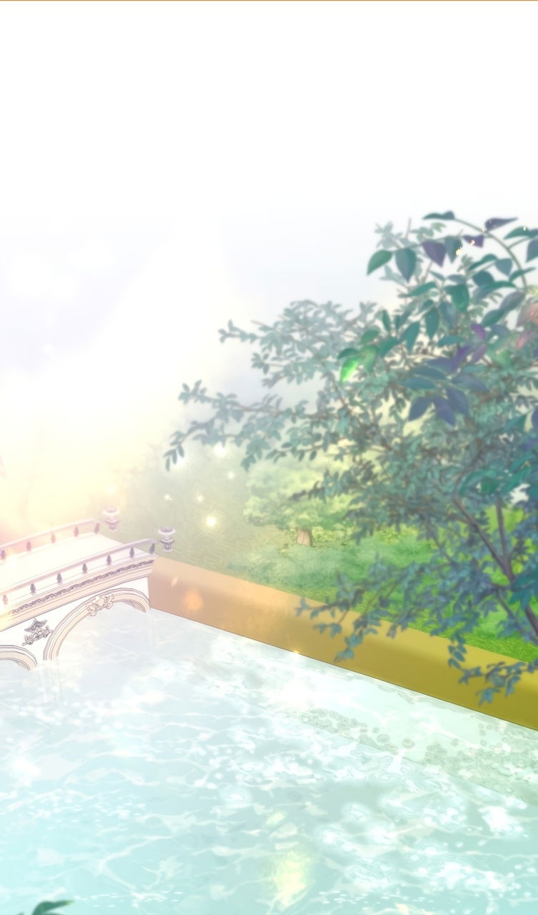 Манга Не подбирайте выброшенный мусор - Глава 121 Страница 2