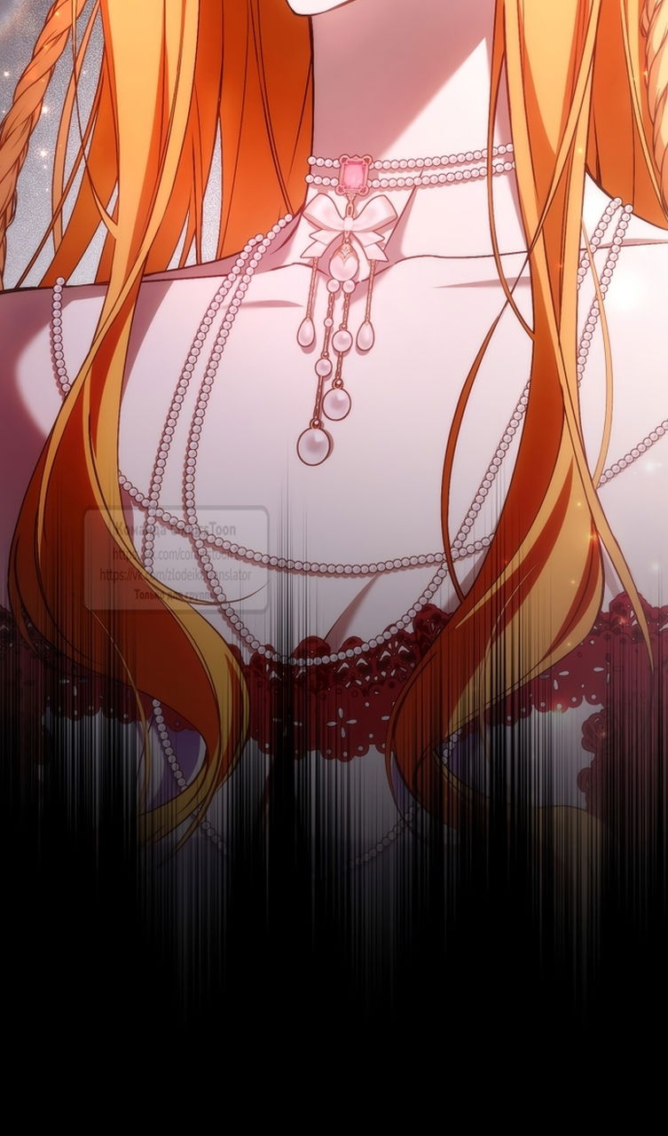 Манга Не подбирайте выброшенный мусор - Глава 121 Страница 94