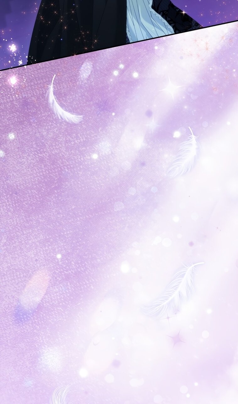 Манга Не подбирайте выброшенный мусор - Глава 124 Страница 102