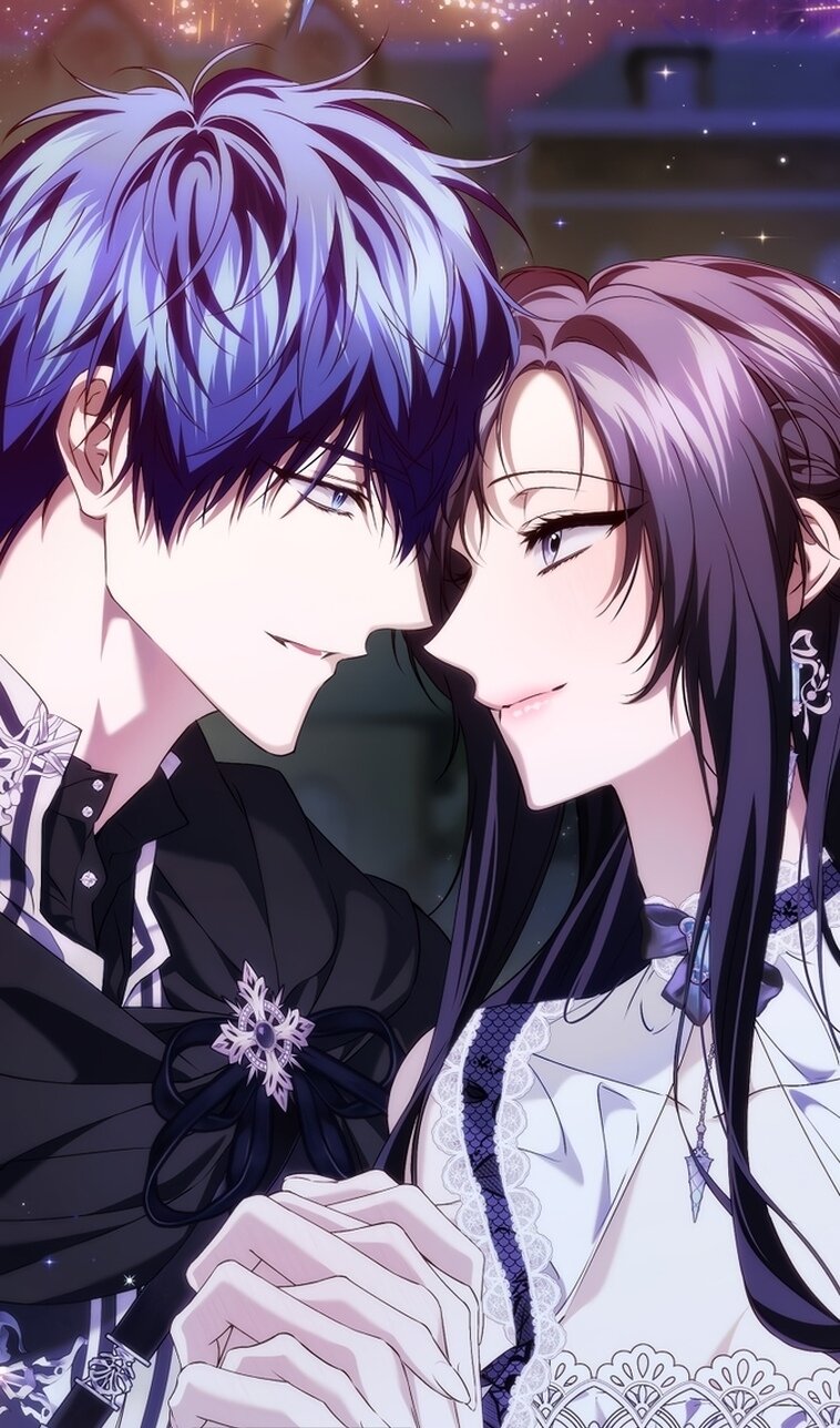 Манга Не подбирайте выброшенный мусор - Глава 124 Страница 96