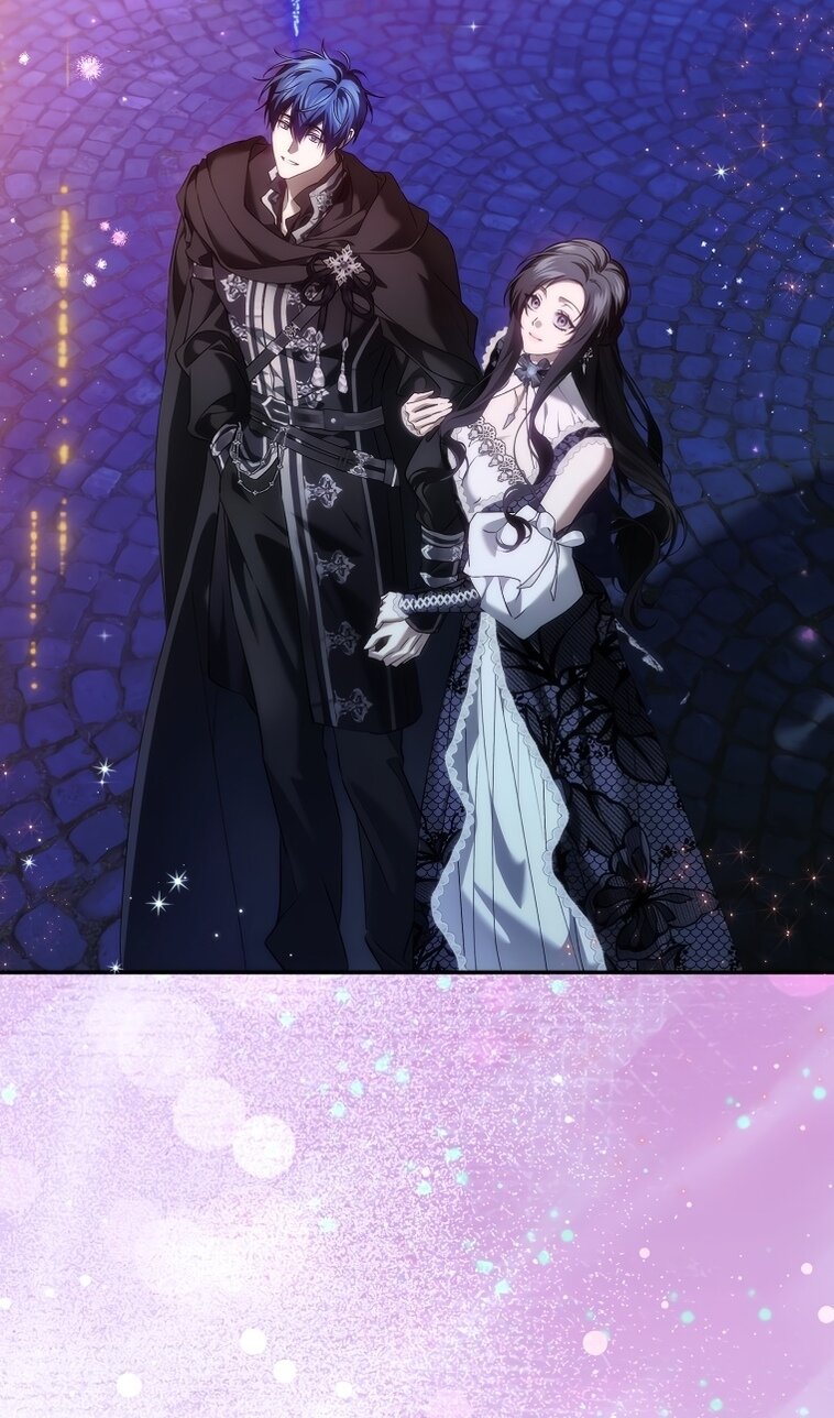 Манга Не подбирайте выброшенный мусор - Глава 124 Страница 93