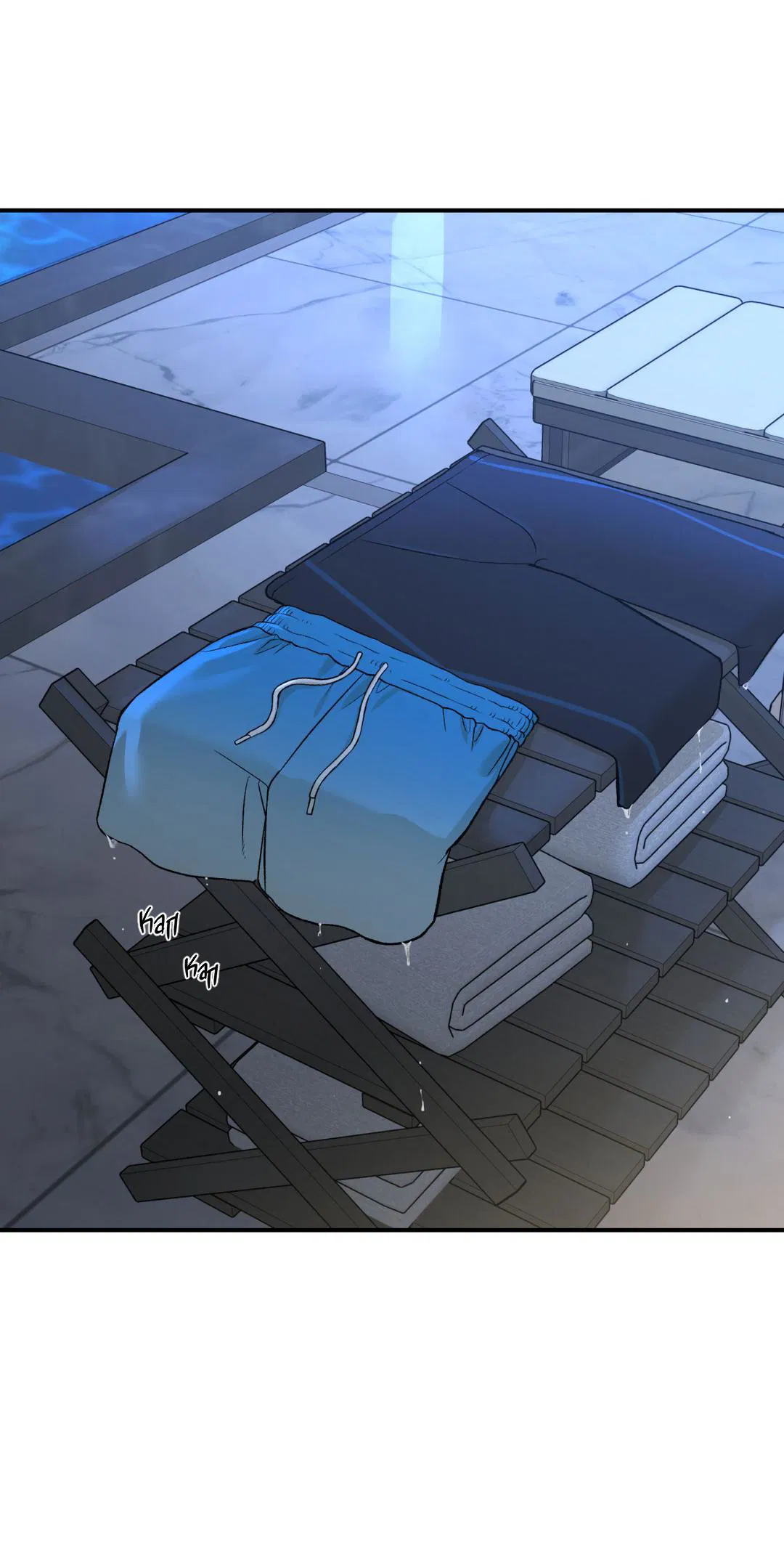 Манга Джинкс - Глава 81 Страница 28