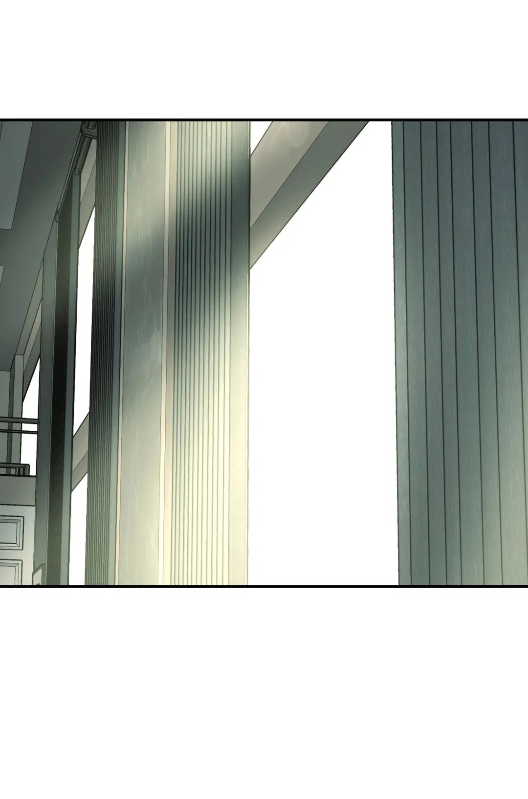 Манга Джинкс - Глава 81 Страница 55