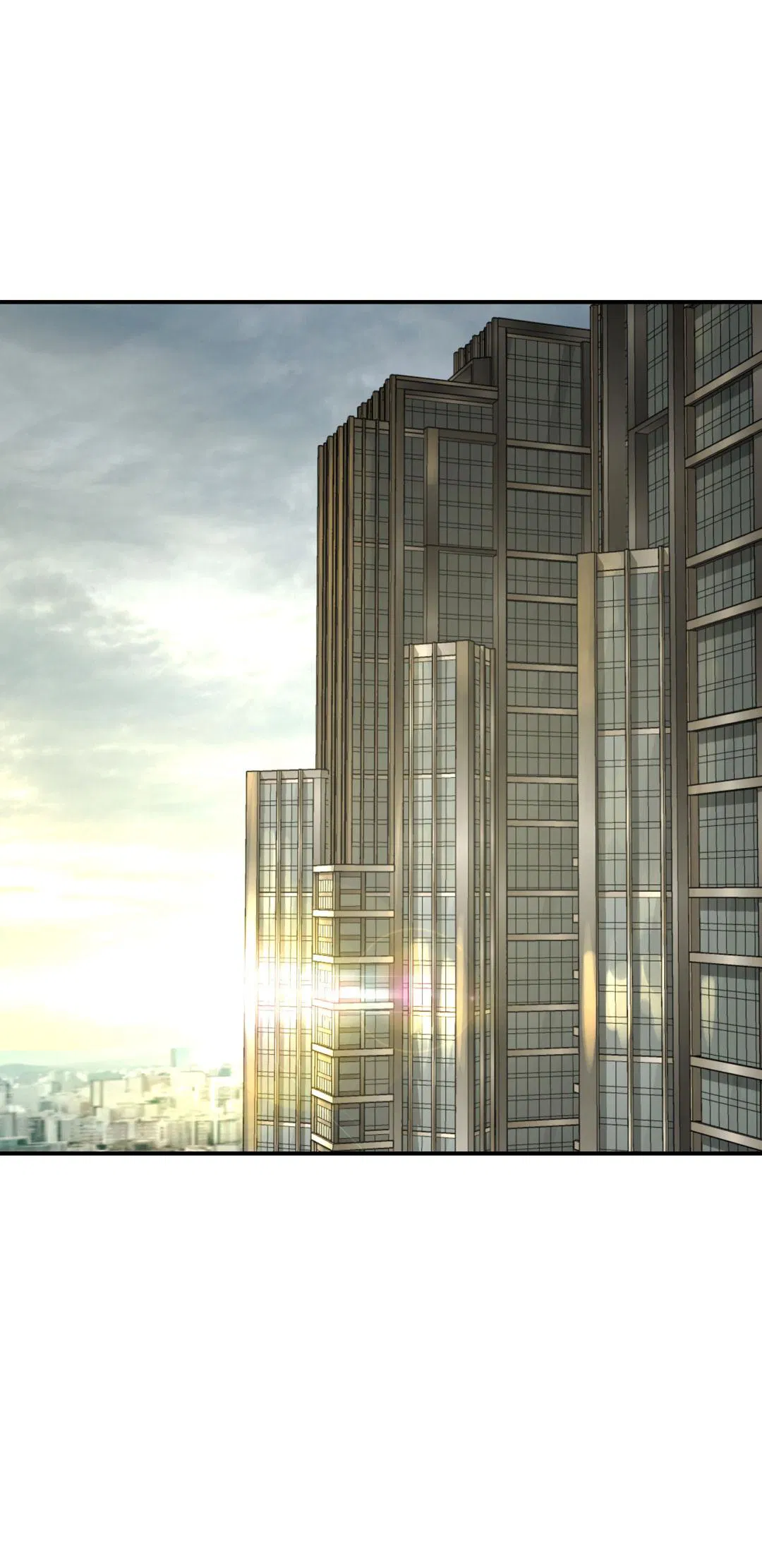 Манга Джинкс - Глава 81 Страница 56