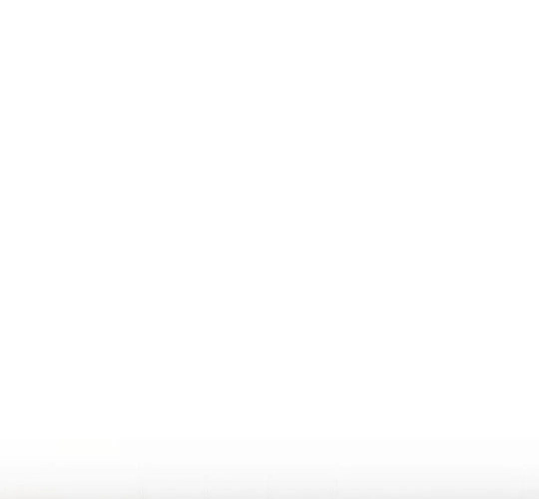 Манга Джинкс - Глава 81 Страница 35