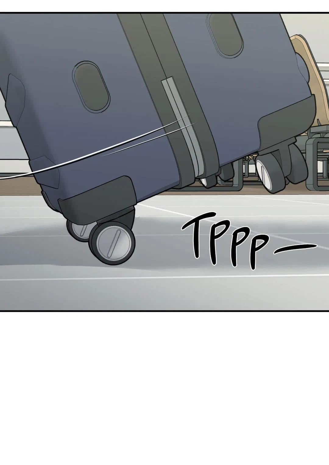 Манга Джинкс - Глава 81 Страница 96