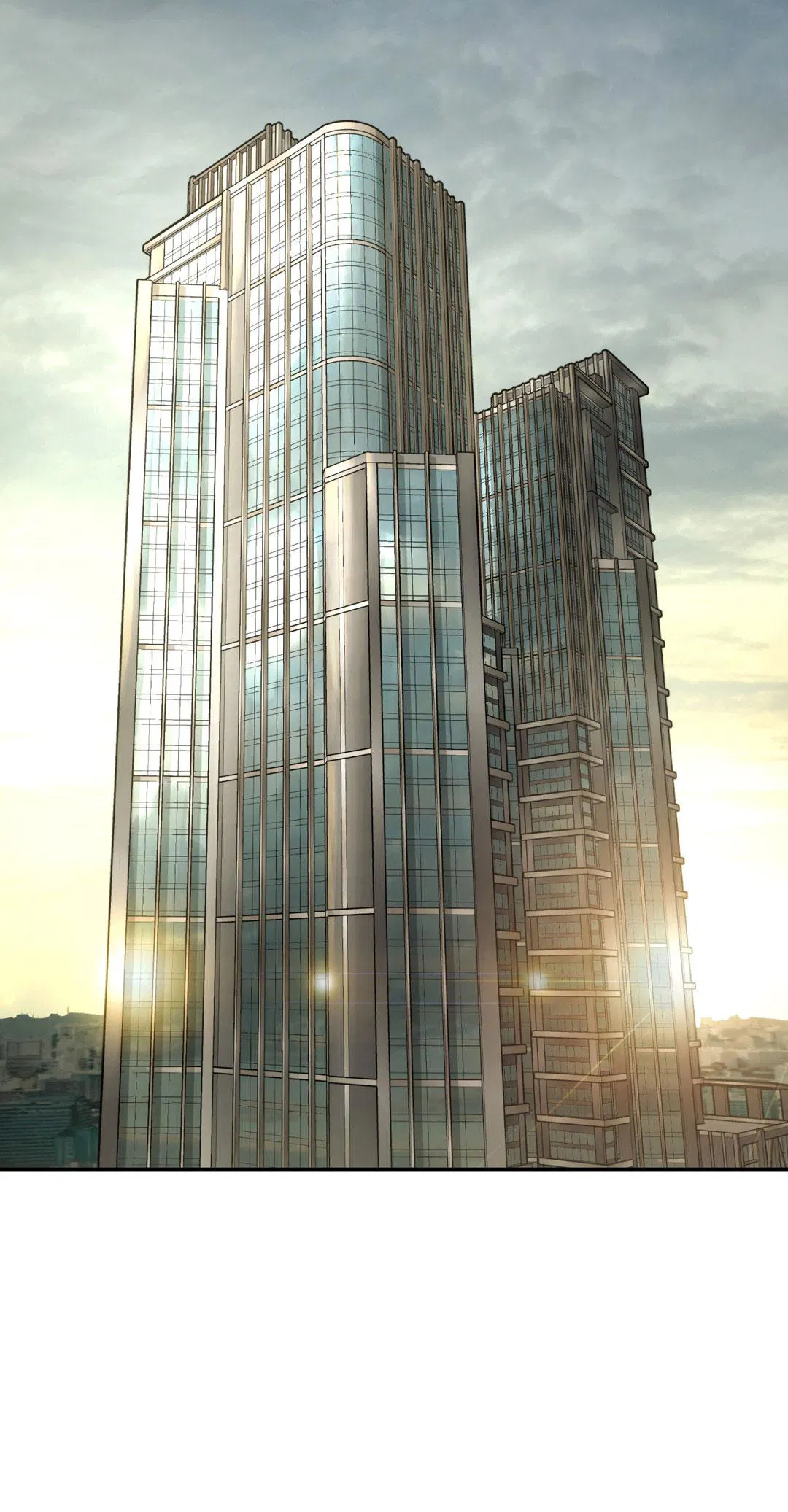 Манга Джинкс - Глава 81 Страница 63