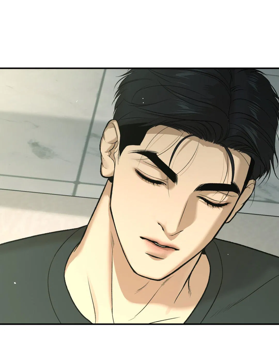 Манга Джинкс - Глава 81 Страница 60