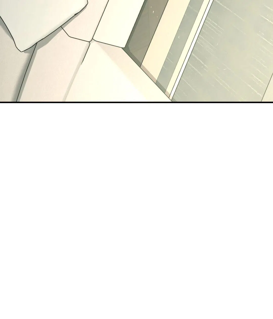 Манга Джинкс - Глава 81 Страница 59