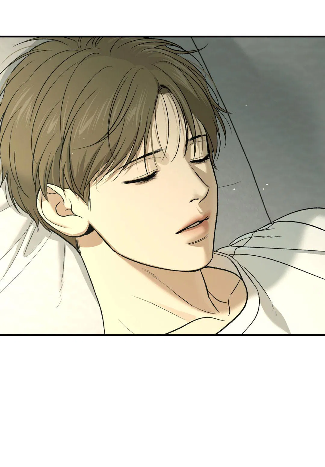 Манга Джинкс - Глава 81 Страница 61