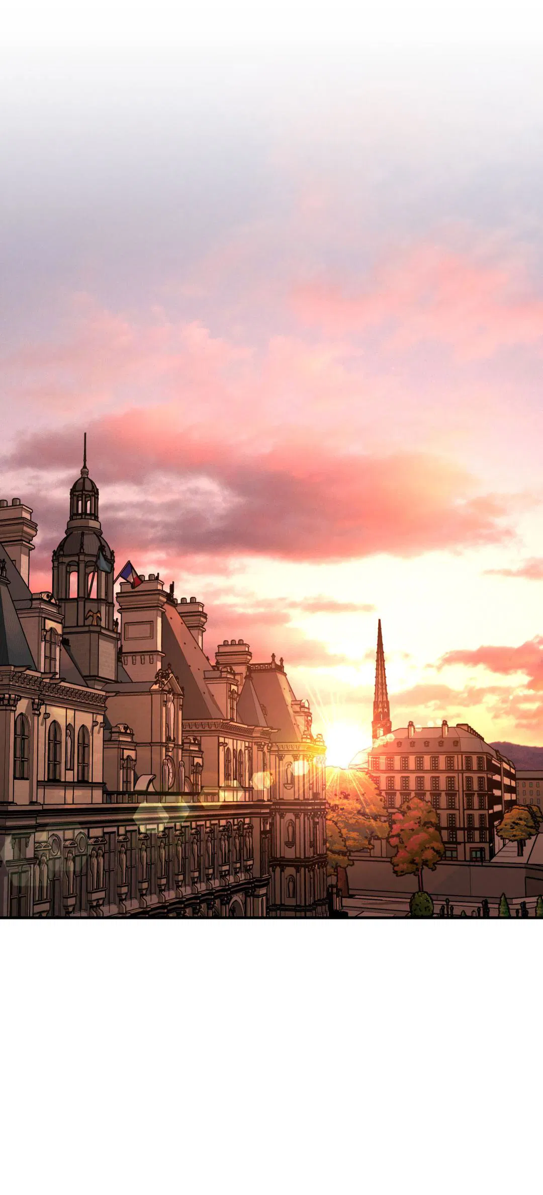 Манга Джинкс - Глава 82 Страница 52