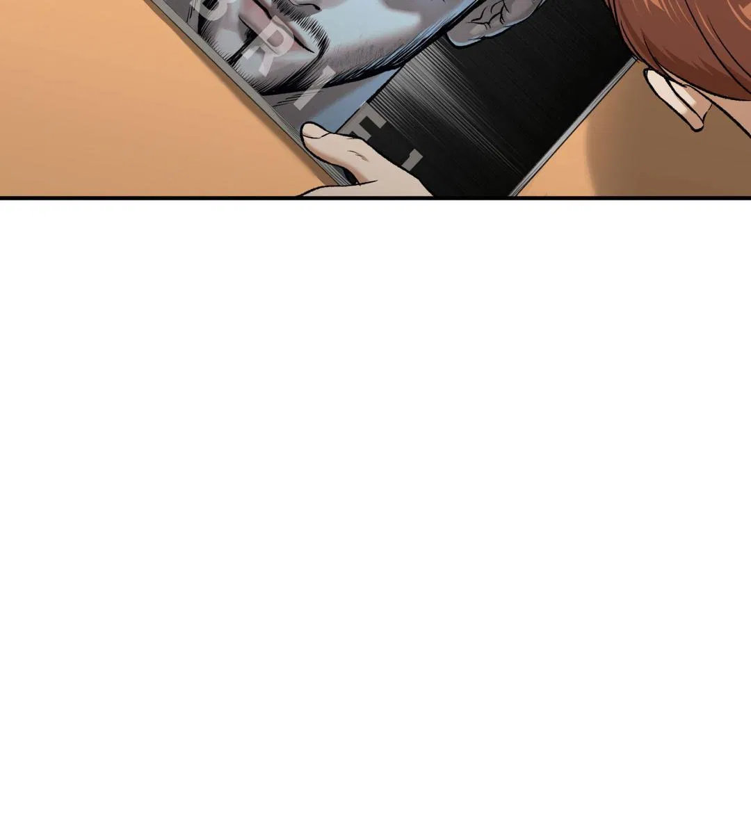 Манга Джинкс - Глава 82 Страница 7