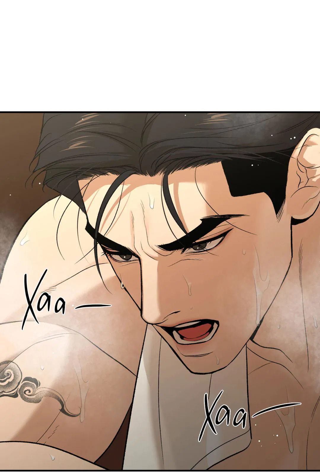 Манга Джинкс - Глава 82 Страница 61