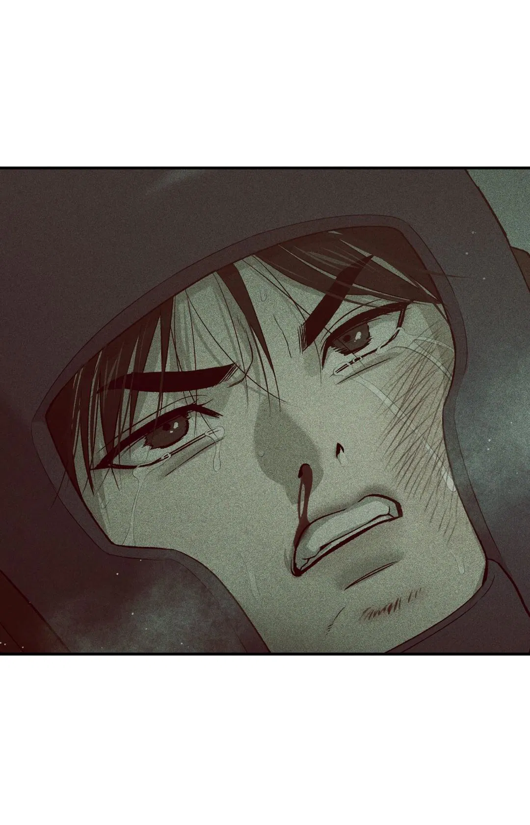 Манга Джинкс - Глава 82 Страница 68