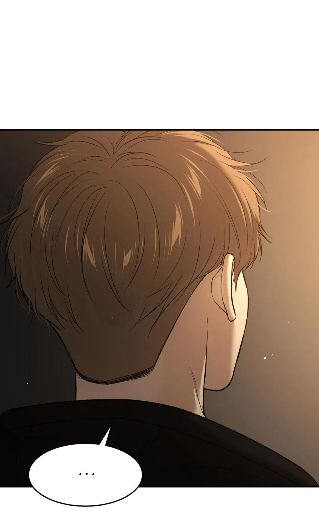 Манга Джинкс - Глава 82 Страница 39