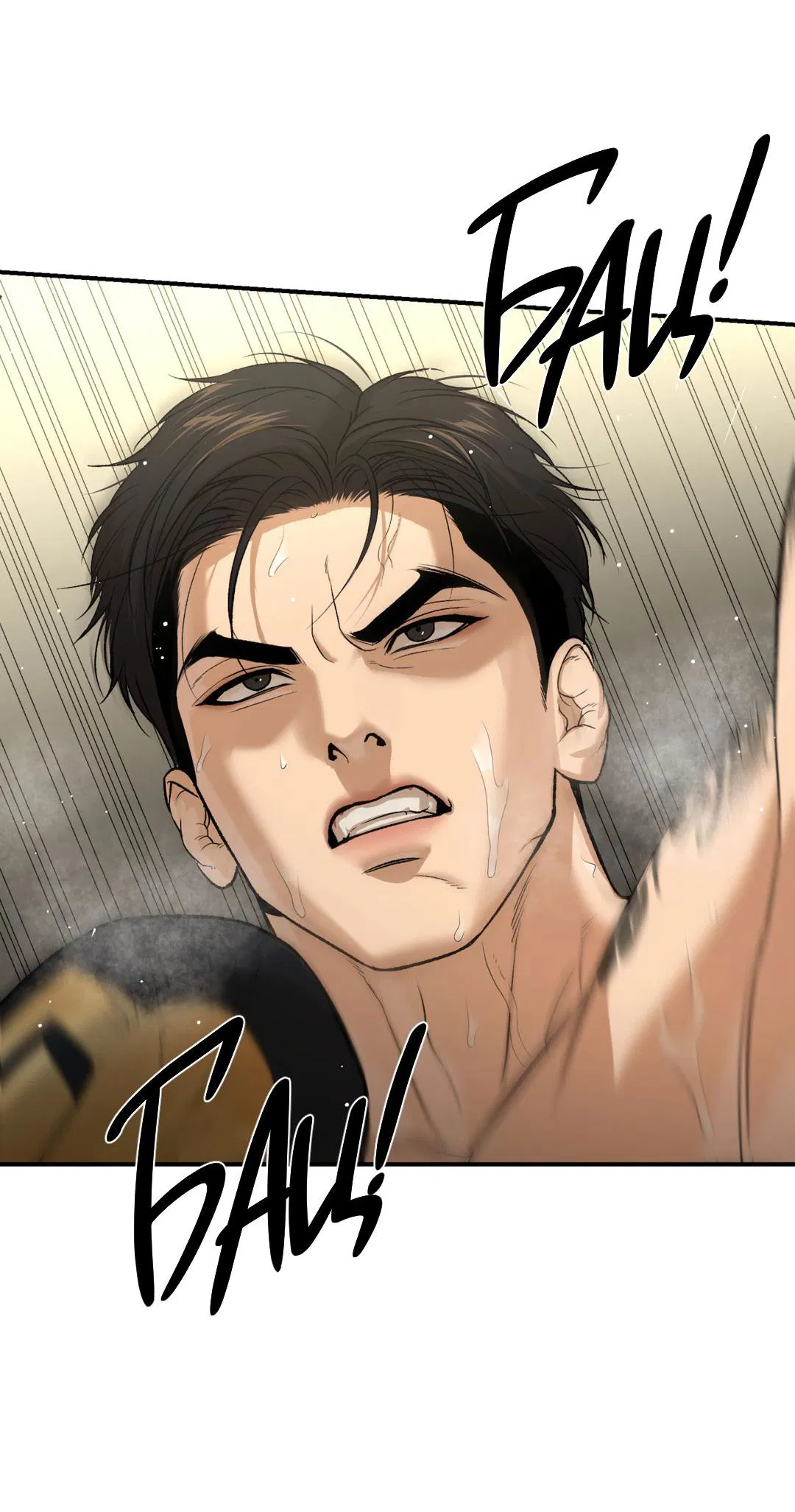 Манга Джинкс - Глава 82 Страница 56