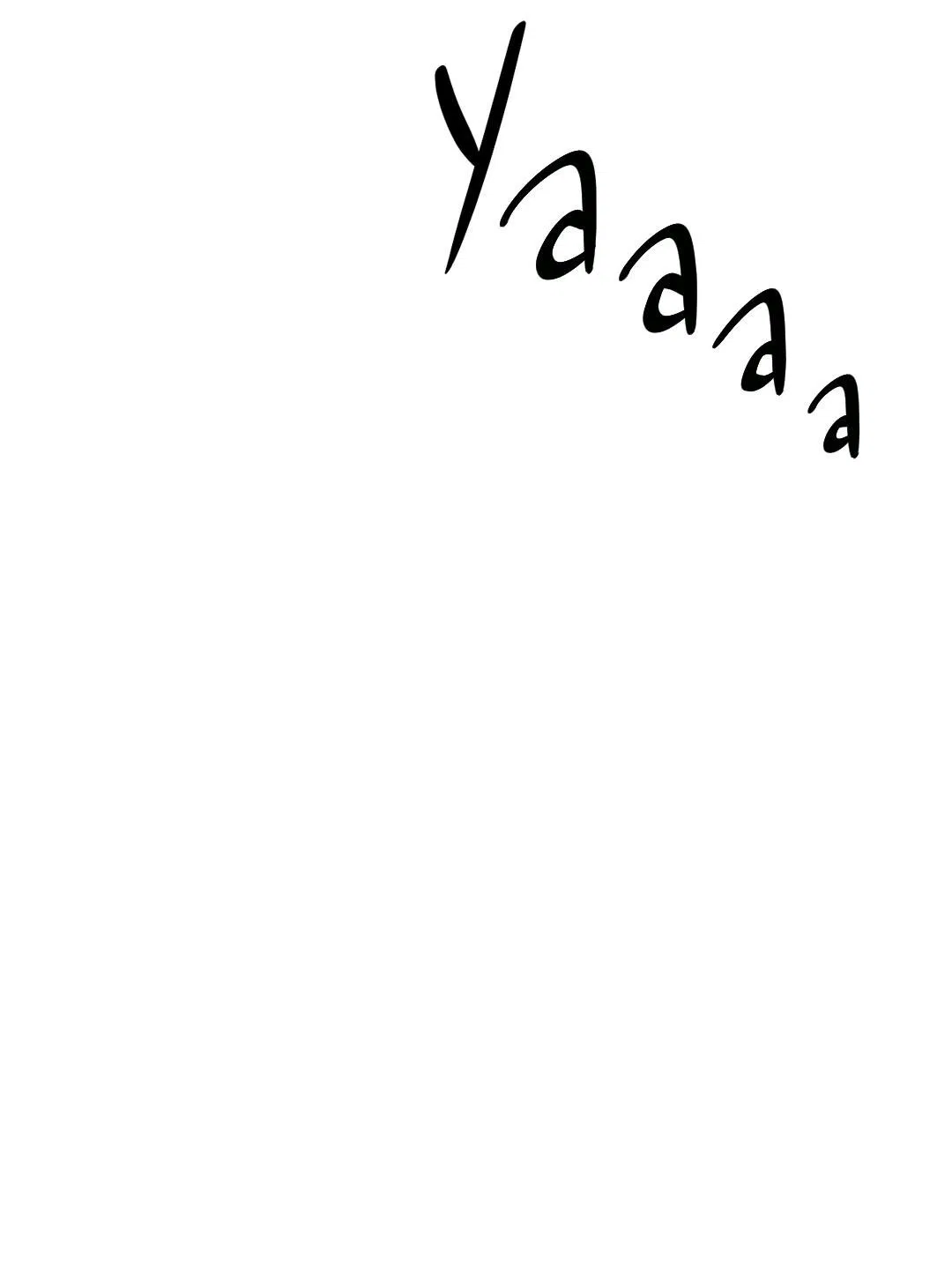 Манга Джинкс - Глава 82 Страница 40