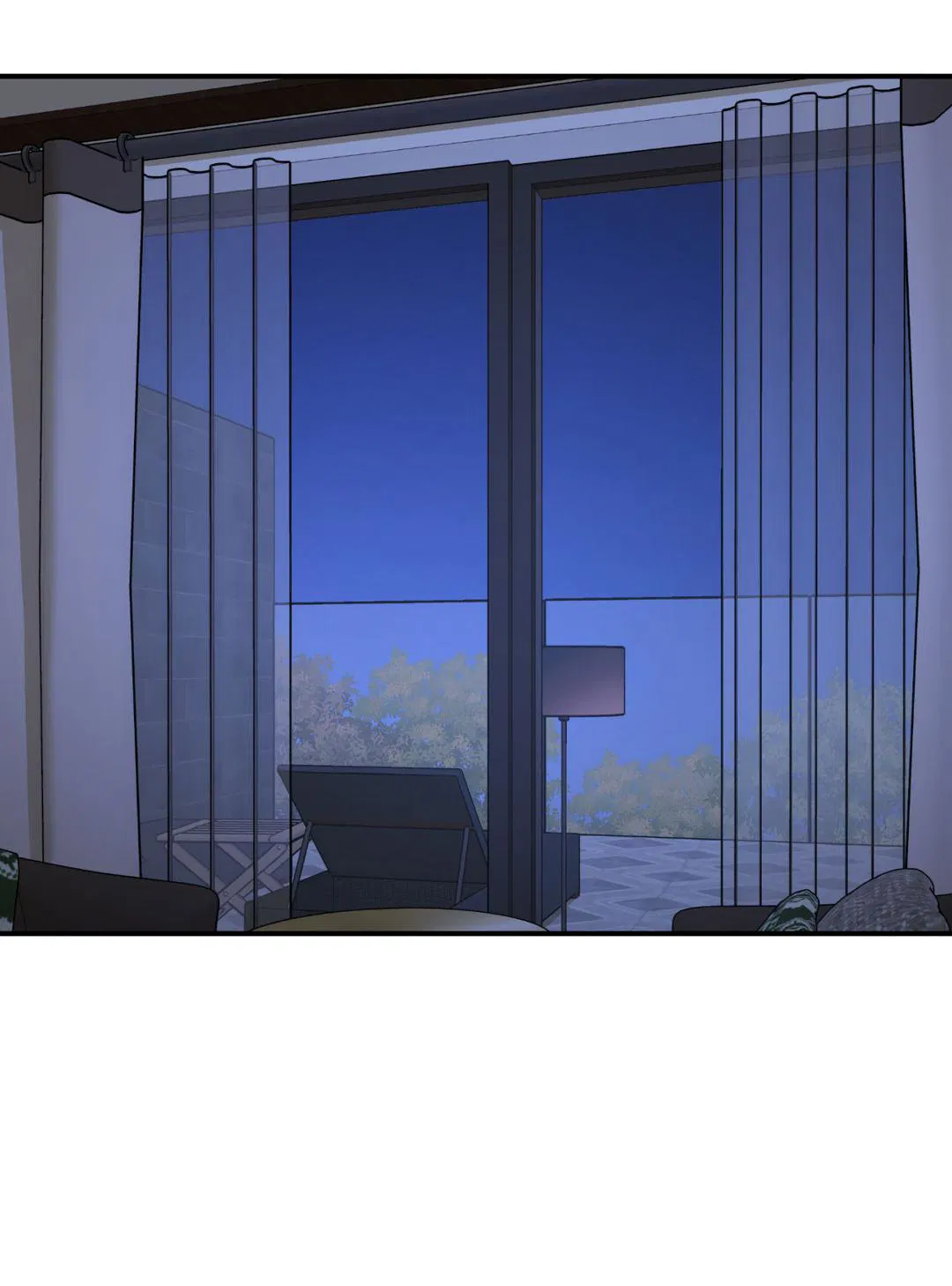 Манга Джинкс - Глава 82 Страница 63