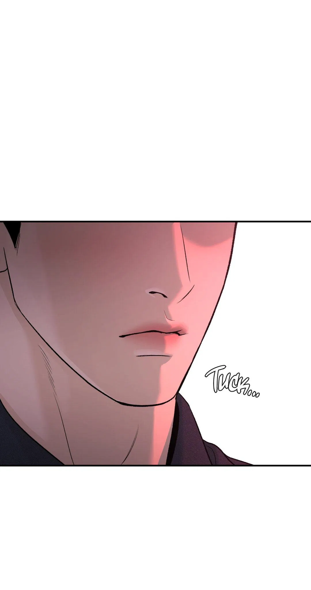 Манга Джинкс - Глава 83 Страница 86