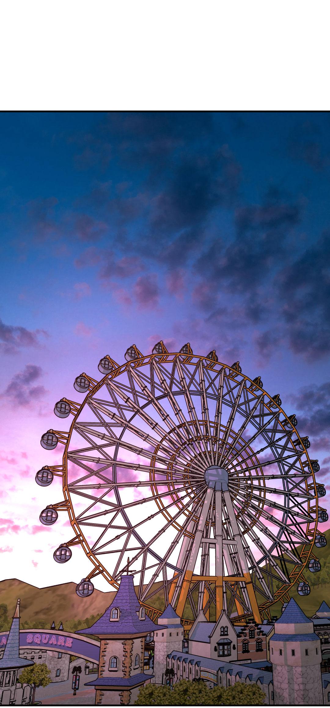 Манга Джинкс - Глава 83 Страница 76