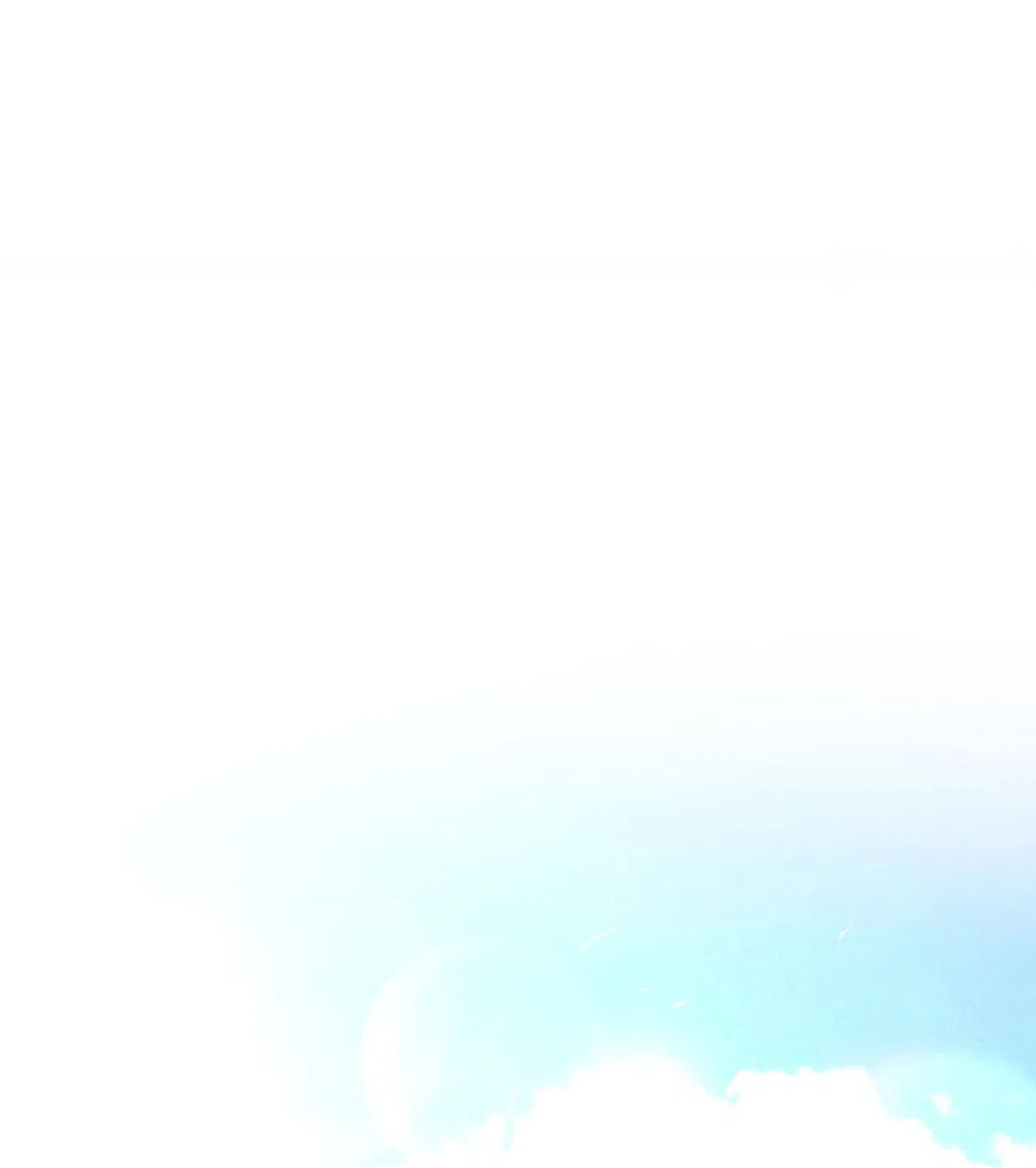 Манга Джинкс - Глава 83 Страница 49