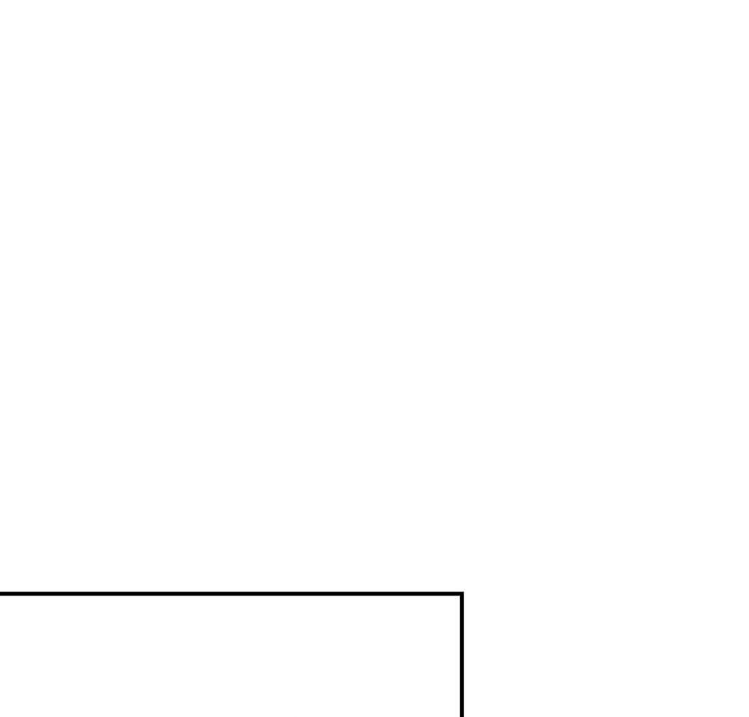 Манга Джинкс - Глава 83 Страница 63