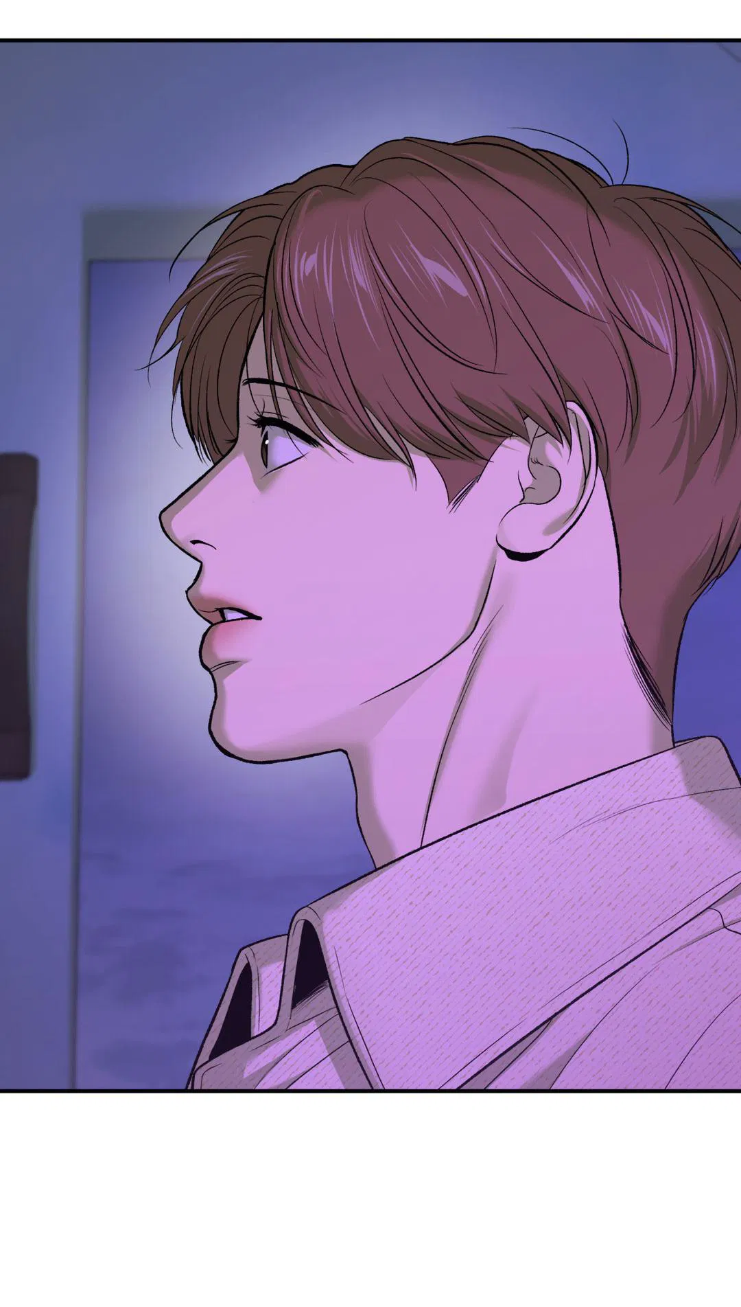 Манга Джинкс - Глава 84 Страница 47