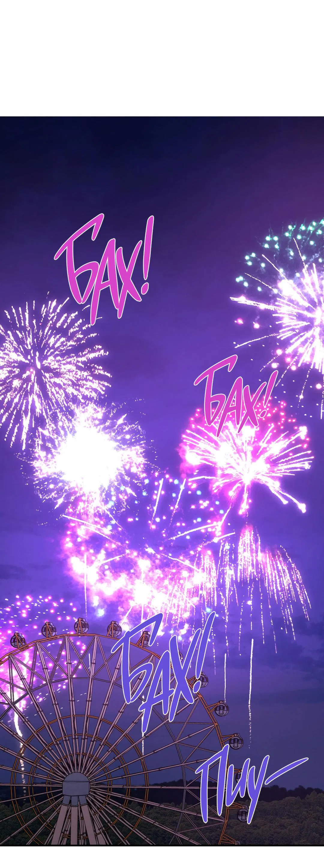 Манга Джинкс - Глава 84 Страница 73