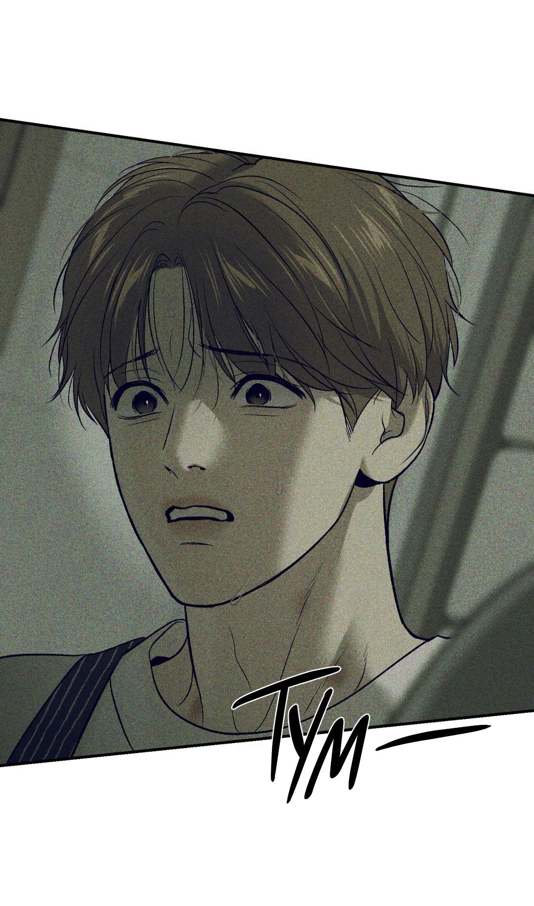 Манга Джинкс - Глава 84 Страница 56