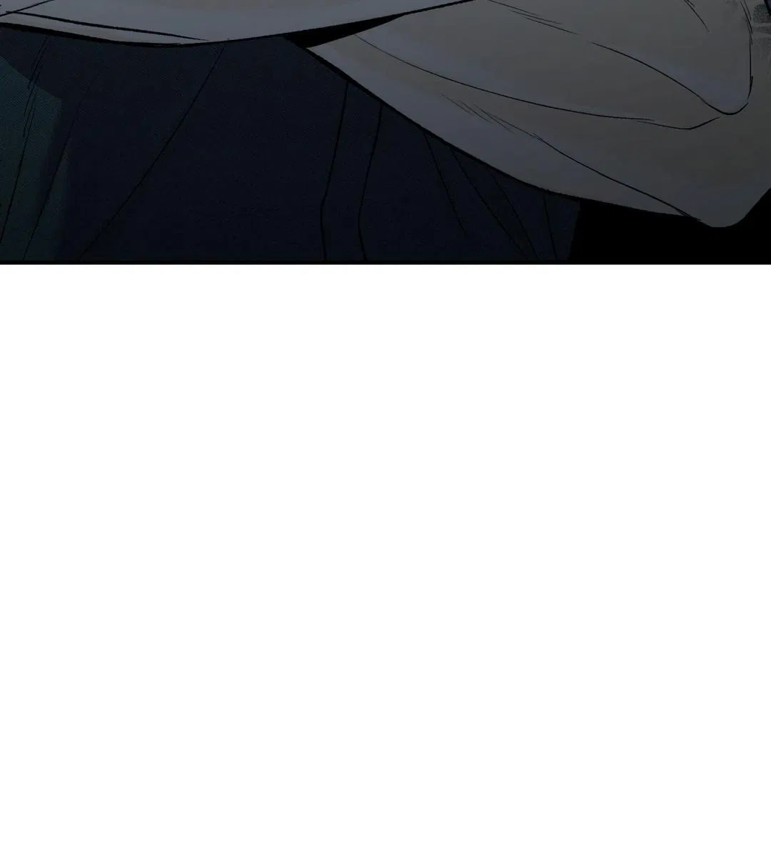 Манга Джинкс - Глава 84 Страница 36