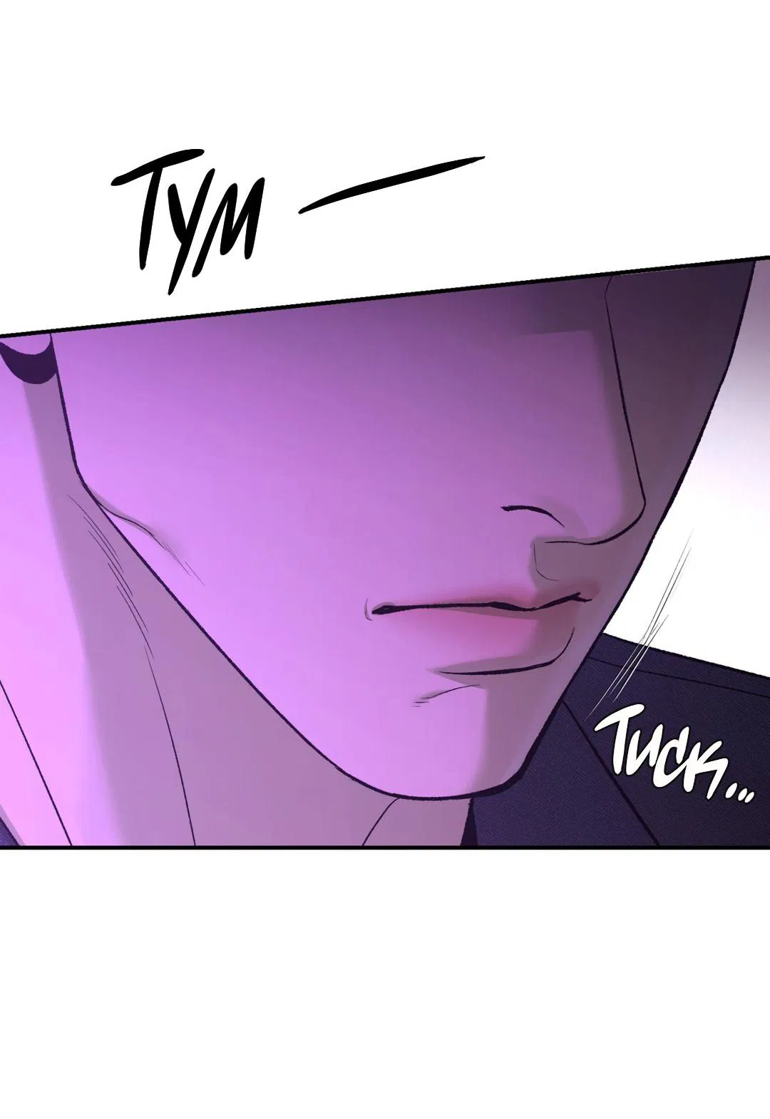 Манга Джинкс - Глава 84 Страница 57