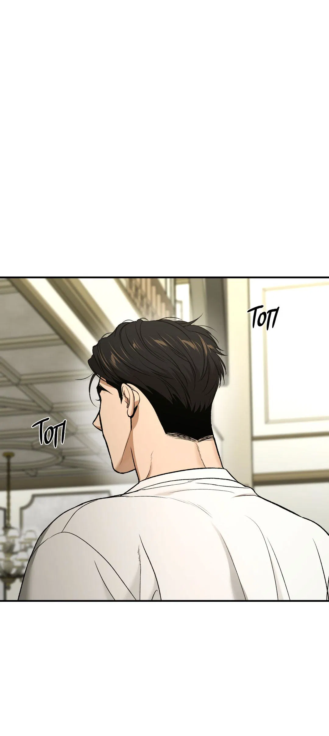 Манга Джинкс - Глава 85 Страница 51